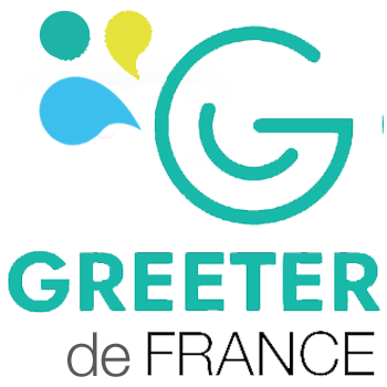 France Greeters